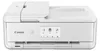 Canon PIXMA TS9551Ca, Atramentowa, Drukowanie w kolorze, Podgląd zdjęcia produktu 1