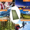 Notfall-Schlafsack,Thermo-Bivy-Sack Decke Produktbild-Vorschau 6