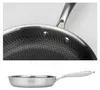 Elitehoff padella 62959 Anteprima dell’immagine prodotto 2