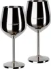 Echtwerk bicchieri da vino infrangibili/ calici da vino in Anteprima dell’immagine prodotto 1
