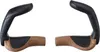 Manopole Ergon GP5 Biokork taglia L 42410076 Anteprima dell’immagine prodotto 6