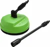 Extol Craft (413200) Ř25cm Náhled obrázku produktu 1