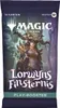 Wizards of the Coast D50711000, 13 Jahr(e) Produktbild-Vorschau 1