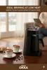 ARZUM OKKA MINIO JET, türkische Kaffeemaschine, türkische Produktbild-Vorschau 6