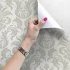 Coloray Fototapete 360x250 cm An Einer Wand Latex Produktbild-Vorschau 3