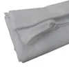 Set di 2 federe impermeabili Blumtal 40 x 60 cm - Anteprima dell’immagine prodotto 12