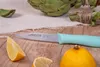 ARCOS 188577 36 Pzas. Cuchillo Mondador Nova Náhled obrázku produktu 7
