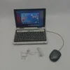 VTech Genio Max, Detský notebook, 5 rok / roky, 987 g, Šedá Náhľad obrázku produktu 6