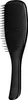 A black hairbrush is shown against a white background. Anteprima dell’immagine prodotto