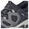 Rieker Sneaker in schwarz, Gr. 43 Produktbild-Vorschau 18