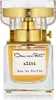 Oscar De La Renta Alibi Eau De Parfum 30 ml (woman) Produktbild-Vorschau 1