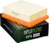 Filtro aria Hiflo HFA6509 Anteprima dell’immagine prodotto 1