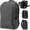Zaino Gomatic Travel Pack V2 Anteprima dell’immagine prodotto 2
