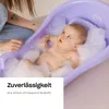 Babywanne, Sitz - Lila Anteprima dell’immagine prodotto 8