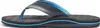 Reef Sandalen THE RIPPER Zehentrenner Produktbild-Vorschau 3
