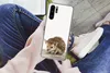 MuchoWow® Handyhülle Schutzhülle Hülle für Huawei P30 Pro Produktbild-Vorschau 3
