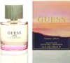 Guess - Guess 1981 Los Angeles for women EDT 100ml Produktbild-Vorschau 5