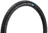 Schwalbe Reifen Racing Ray 29x2.10 Zoll 54-622 schwarz TLE Produktbild-Vorschau 7