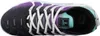 Nike Schuhe Air Vapormax Plus, 924453101, Größe: 44 Produktbild-Vorschau 9