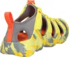 Keen Jungen Sandale, gelb(primrose), Gr. 3233 Produktbild-Vorschau 11