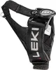 Leki Trigger S Vario Strap, Gr. M/L/XL schwarz Produktbild-Vorschau 3