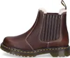 Dr. Martens Leonore Ii Brązowy Podgląd zdjęcia produktu 7