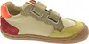 Koel Bel Barfußschuhe Beige Produktbild-Vorschau 10