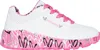 Skechers Sneakers 314976L WHP in White color size 39 Anteprima dell’immagine prodotto 7