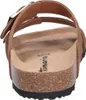 Tamaris 27543/42 Cognac Größe EU 40 Produktbild-Vorschau 13