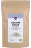 Peau de psyllium moulue, poudre200 g Voir les images du produit 1