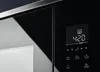 Electrolux Kmfe172tex 800w Eingebauter Mikrowellenherd Mit Produktbild-Vorschau 7