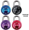 Master Lock 1533EURD Voreingestelltes Produktbild-Vorschau 5
