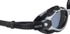 Beco Monterey Schwimmbrille | Grau/Schwarz Produktbild-Vorschau 7