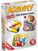 Piatnik 6616 - Activity Club Edition Travel Produktbild-Vorschau 1