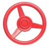 Swing King volant 30 cm rouge 2552007 Voir les images du produit 1