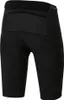 SPORTFUL Fahrradshorts ohne Träger - SUPERGIARA - Schwarz Produktbild-Vorschau 8