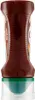 Calvé Salsa Barbeque Testpaket BBQ -Sauce mit Honig, Produktbild-Vorschau 4