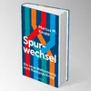 Spurwechsel Produktbild-Vorschau 5