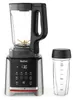 Tefal BL91HD Stand mixer 1600 W Black, Stainless steel Anteprima dell’immagine prodotto 2