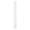 Philips CorePro PL-L 4 pin ECG PLL HF 865 Lampada LED 2G11 Anteprima dell’immagine prodotto 8