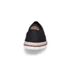 Slip-on/velcro obuv na voľný čas (ležérna) B2366-00 Náhľad obrázku produktu 37