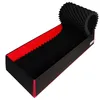 RIEDEL 4100/13 BLACK TIE Face to Face Dekanter aus Produktbild-Vorschau 12