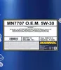 Mannol Energy Formula FR 5W-30 10 Liter (MN7707-10) Produktbild-Vorschau 5