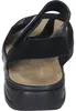 Rieker Sandalen Sandalen Leder Produktbild-Vorschau 45