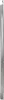 Ubiquiti UniFi Professionell Mountingesystem Anteprima dell’immagine prodotto 5