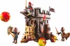 PLAYMOBIL 71643, Akcja/Przygoda, 4 lat(a), Wielobarwny, Podgląd zdjęcia produktu 3