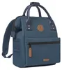 Cabaia Adventurer Small Port Antonio - Rucksack Produktbild-Vorschau 5