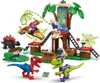 LEGO Marvel Spidey and Super Buddies Battle of Spidey and Voir les images du produit 12
