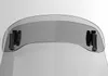 MRA rehausse de spoiler Vario VSA-TYP B 33/22 cm, gris Voir les images du produit 13
