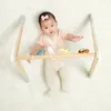 VIGA PolarB - Barra di sostegno per neonati - Baby Gym Anteprima dell’immagine prodotto 13